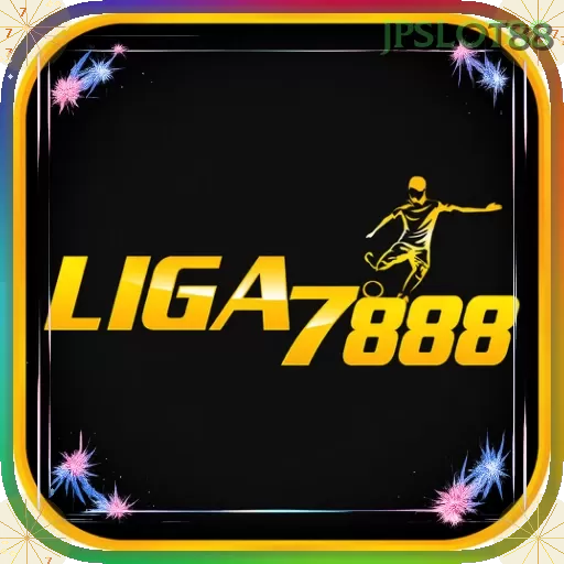 Liga788 — mitra unggulan
