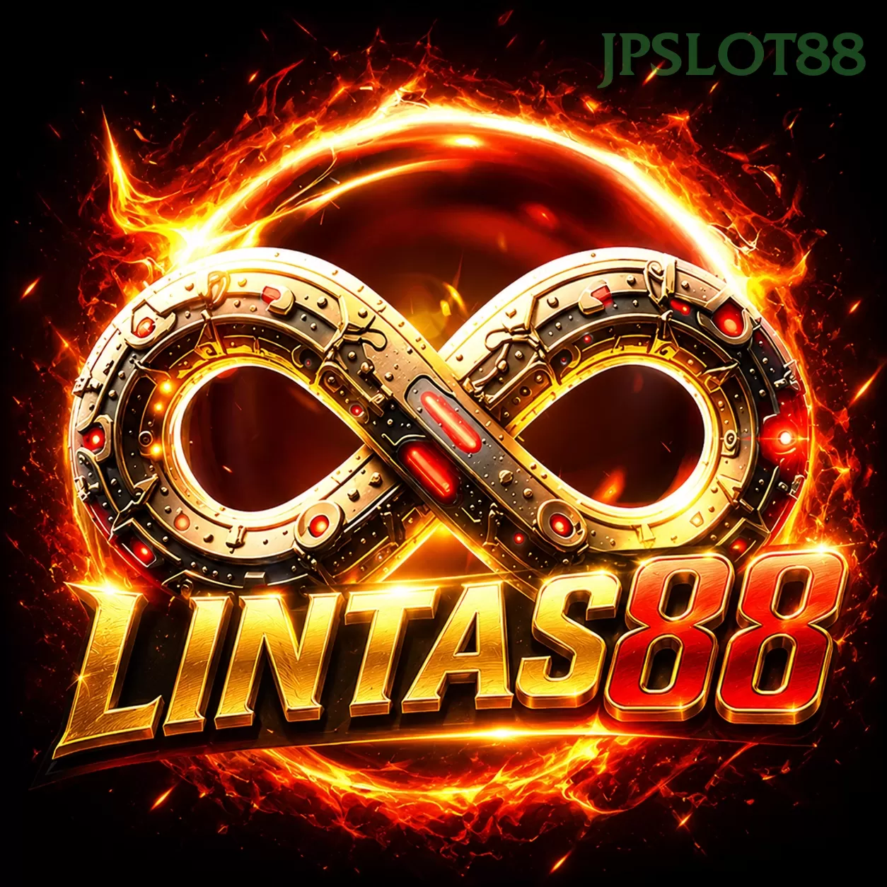 Lintas88 — mitra unggulan