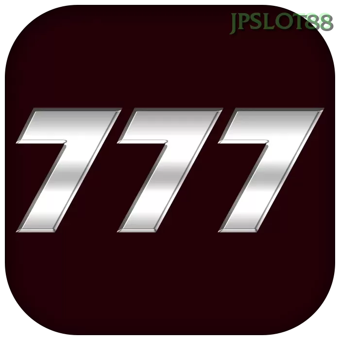 Megawin777 — mitra unggulan