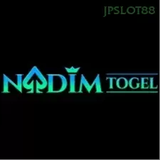 Nadimtogel — mitra unggulan