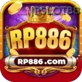 Rp886 — mitra unggulan