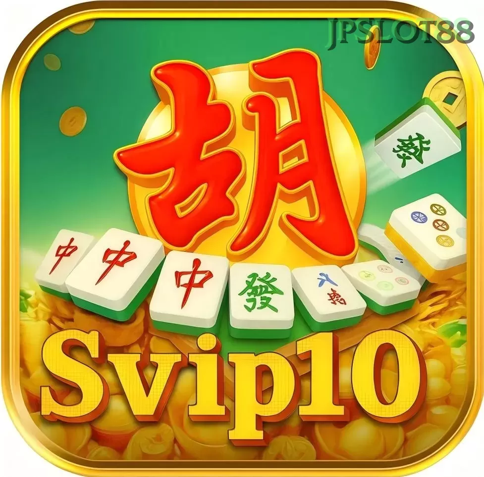 Svip10 — mitra unggulan
